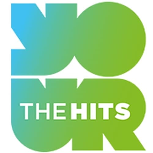 The Hits Radio