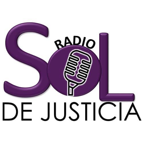 Radio Sol De Justicia