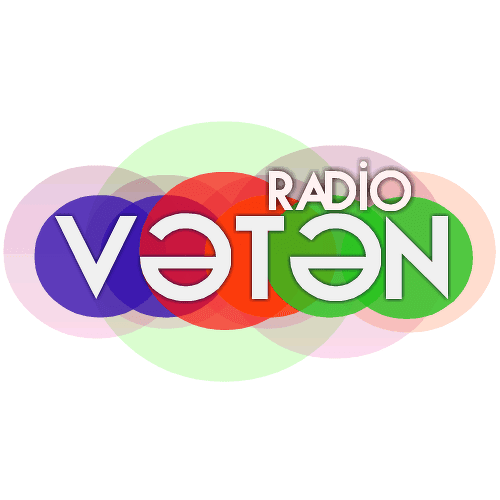 Radio Veten