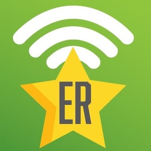 Exclusively Elvis Presley