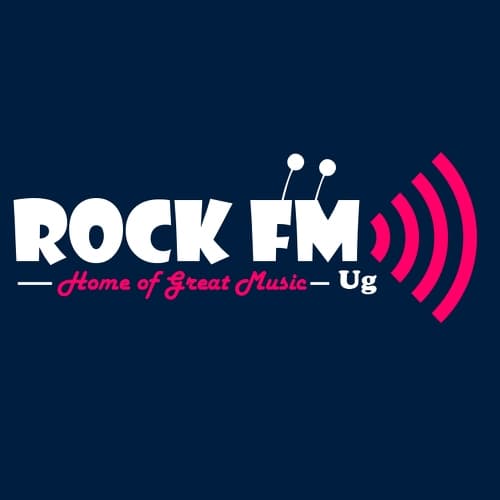 Rock FM UG