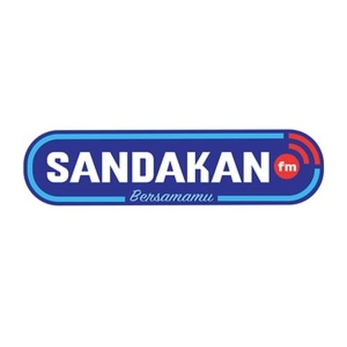 RTM - Sandakan 90.1 90.1 FM