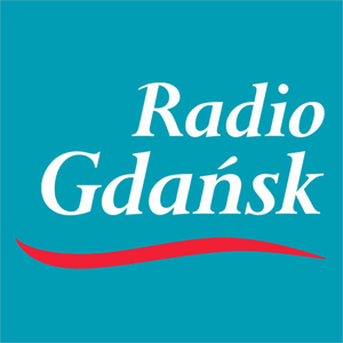 Radio Gdansk 103.7 FM