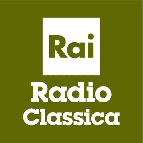Classica Radio