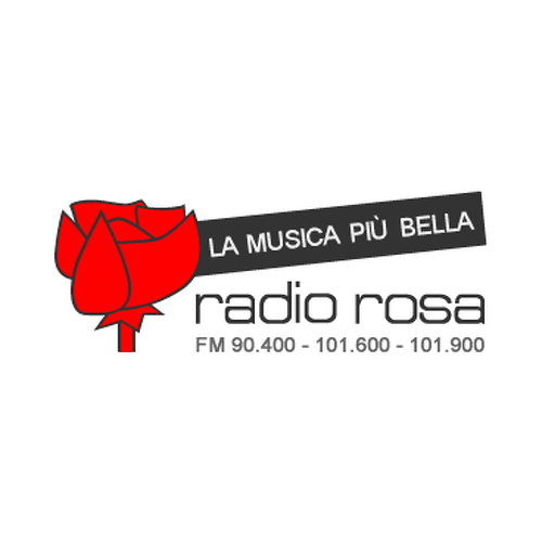 Rosa Radio