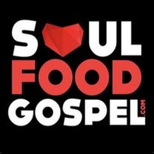 Soul Food Gospel Radio