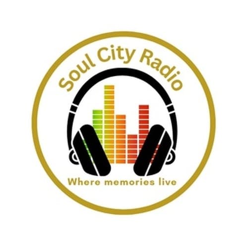 Soul City Radio