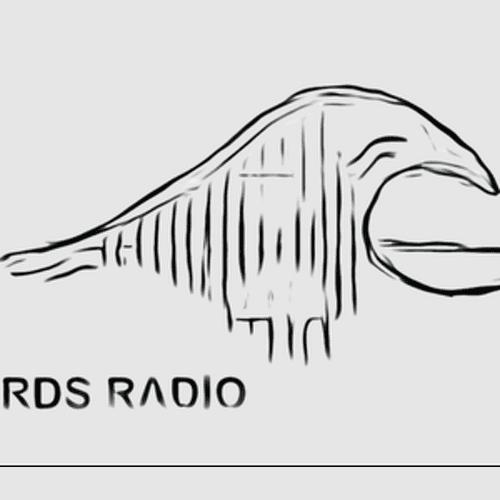 RDS RADIO