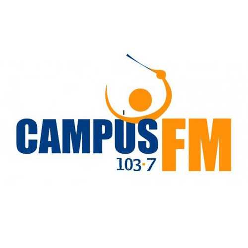 Campus FM 103.7