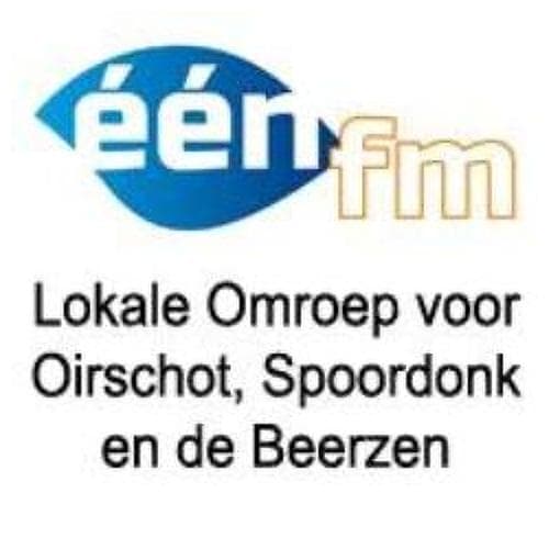 Omroep Oirschot