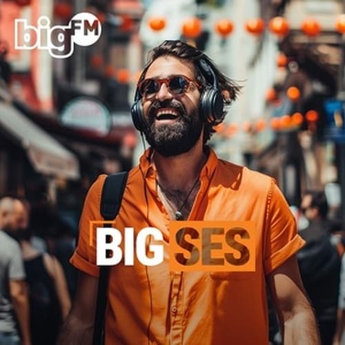 bigFM - SES