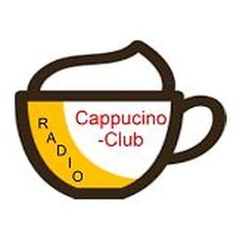 Cappucino-Club Radio