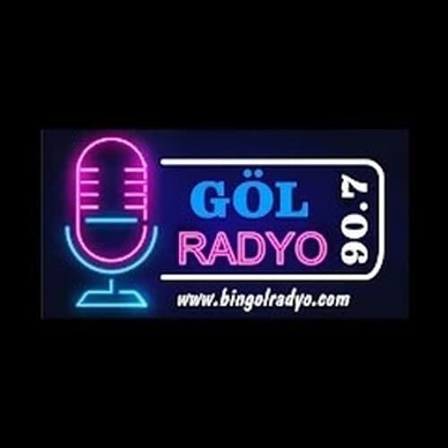 Göl Radyo 90.7 FM