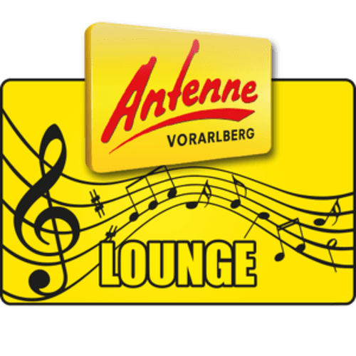 Antenne Vorarlberg Lounge
