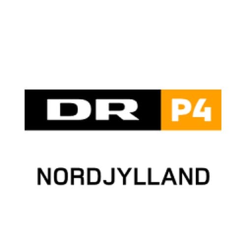 DR P4 Nordjyllands 98.1 FM