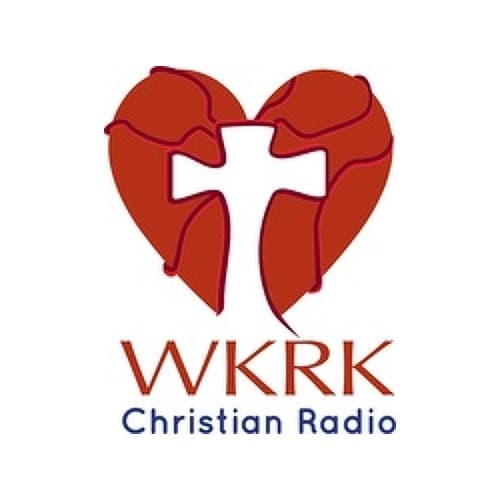 WKRK 1320 AM