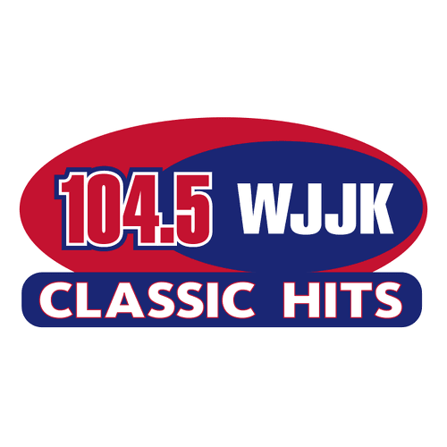 WJJK 104.5 FM