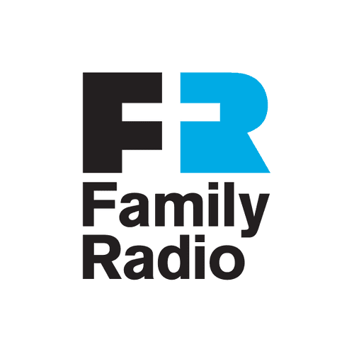 Family Radio
