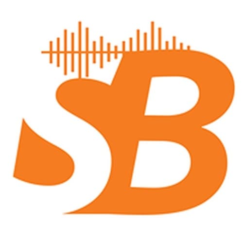 Swaggerbeat Tamil ClubHouse