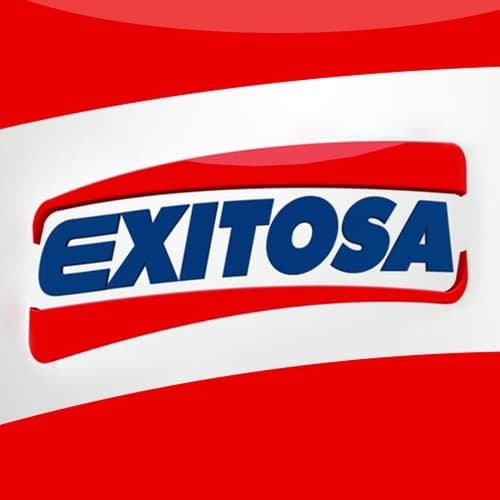 Radio Exitosa 95.5 FM