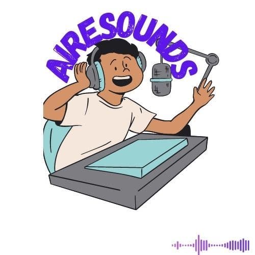 Aire Sounds