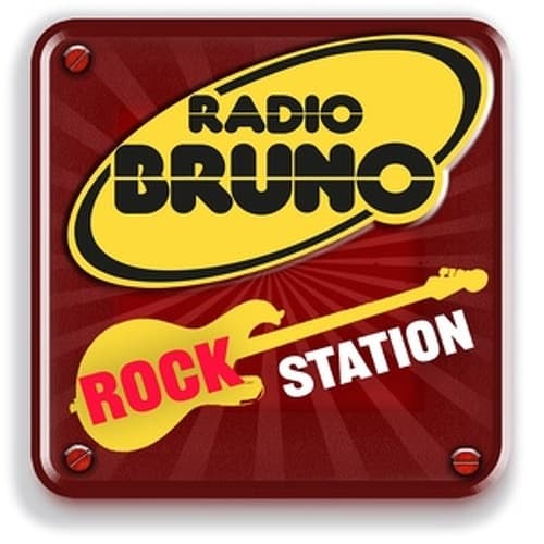 Radio Bruno - Rock Station