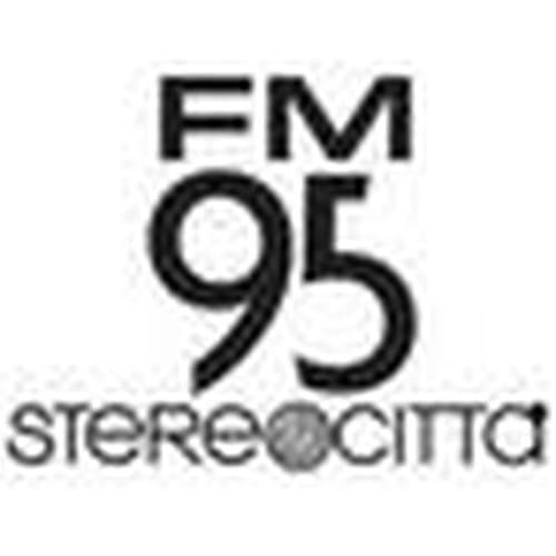 Radio StereoCitta 95 FM