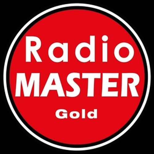 Radio Master - Gold