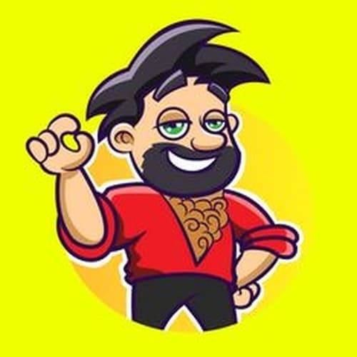 Feierfreund - Sommerparty