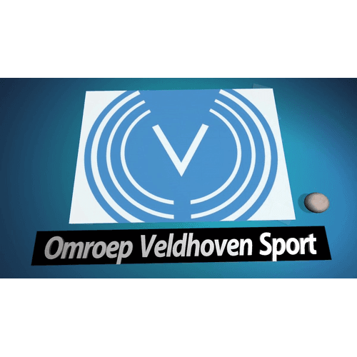 Veldhoven 107.7 FM