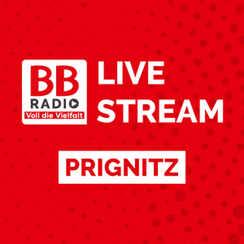 BB Radio Prignitz 104.3 FM
