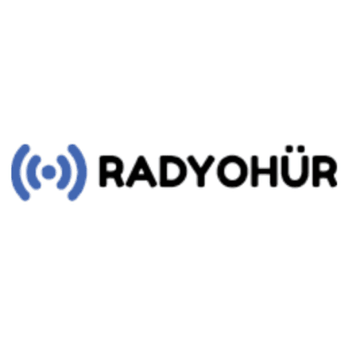 Radyo Hür 105.5 FM