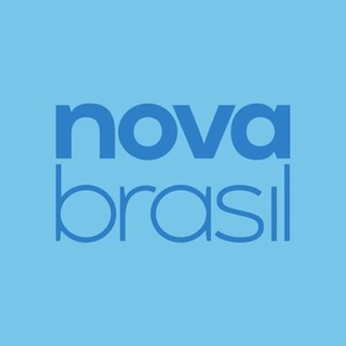 Novabrasil Maceió 106.5 FM