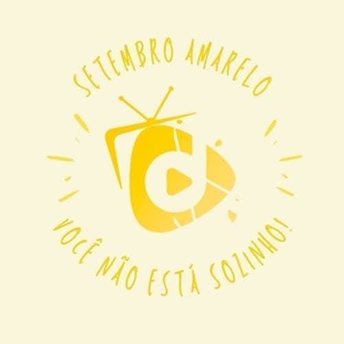 Difusora Três Lagoas 99.5 FM