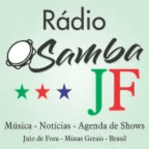 Radio Samba JF