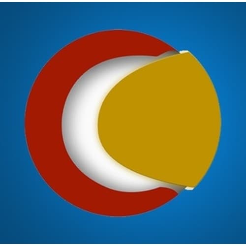 Cultura 92.9 FM 92,9