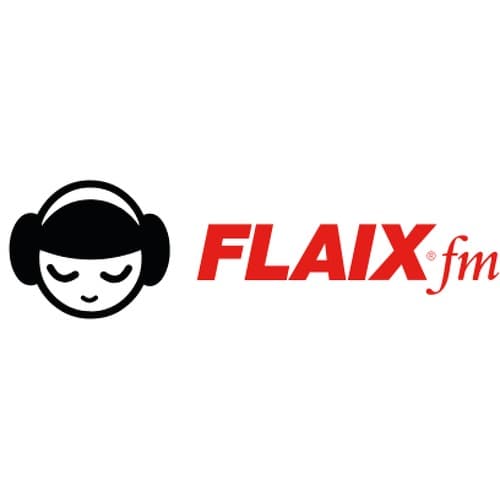 Flaix FM 105.7