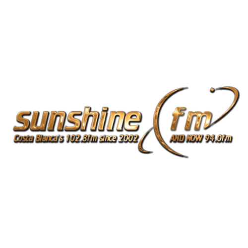Sunshine FM