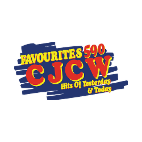 CJCW Radio