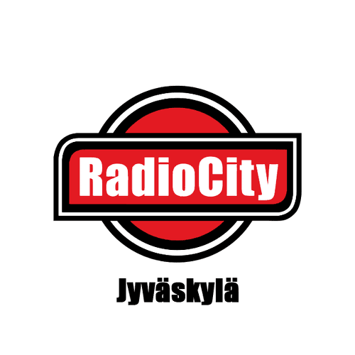 Radio City Jyvaskyla