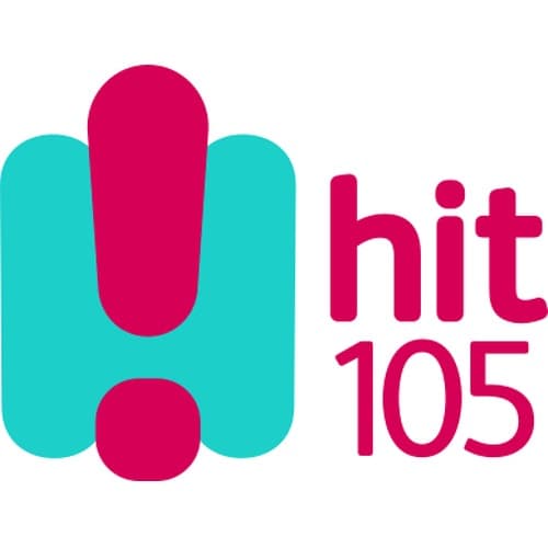 4BBB - Hit 105 Brisbane 105.3 FM