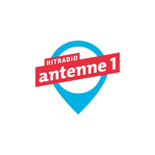 Hit Radio Antenne 1
