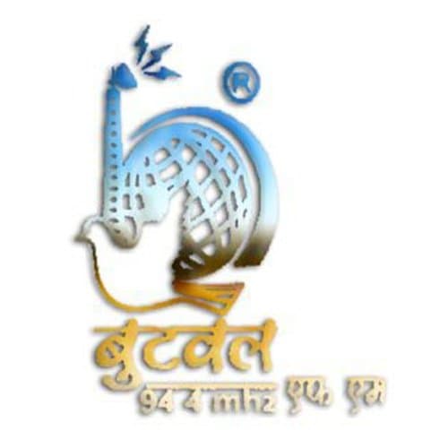Butwal FM 94.4