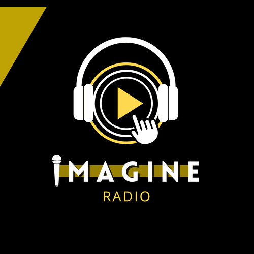 Imagine Radio