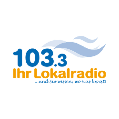 103.3 Radio - Ihr Lokalradio