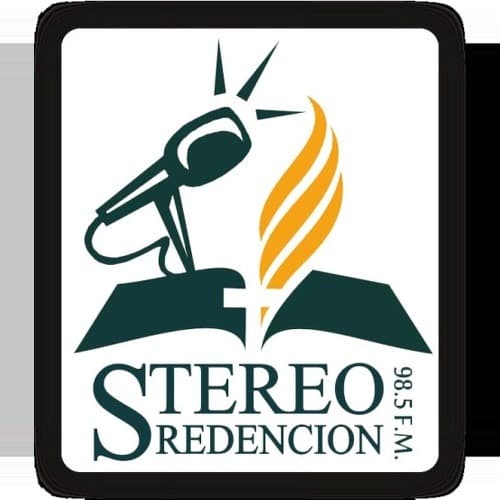 Radio Stereo Redencion 98.5 FM