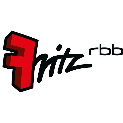 RBB Fritz Radio