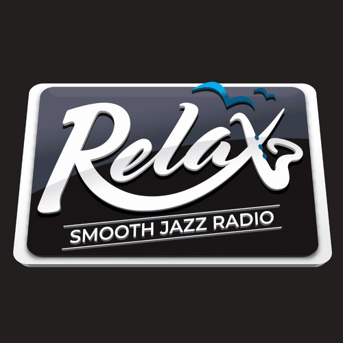 Radio Relax Smooth Jazz
