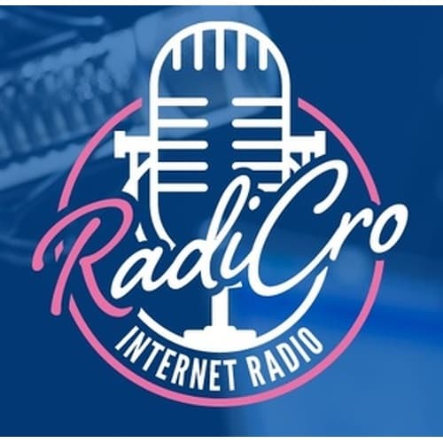 RadiCro