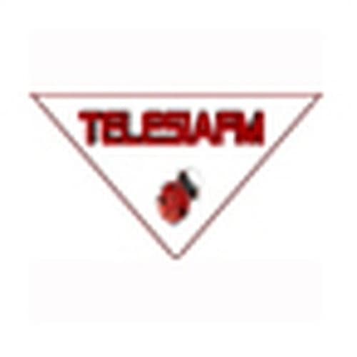 Radio Telesia 90.0 90.0 FM